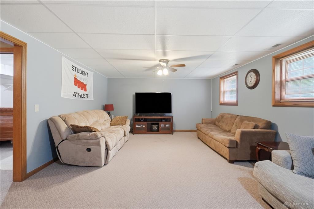 4146 Ashton Property Photo 54
