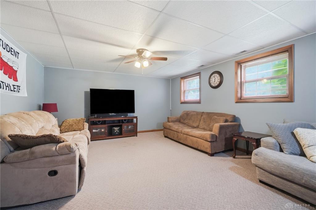 4146 Ashton Property Photo 55