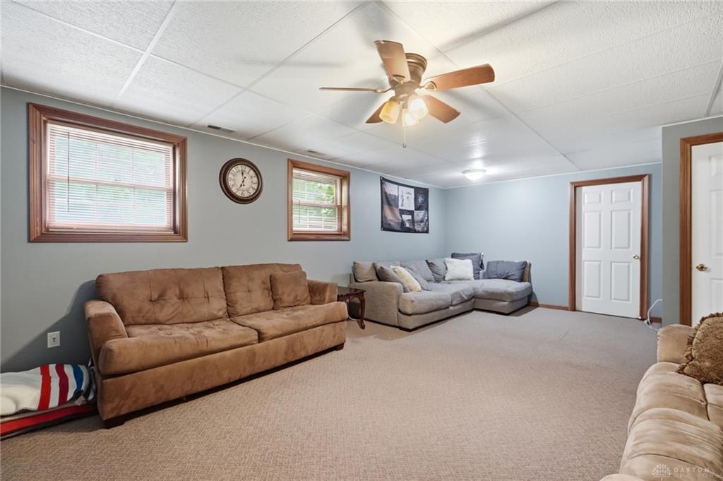 4146 Ashton Property Photo 56