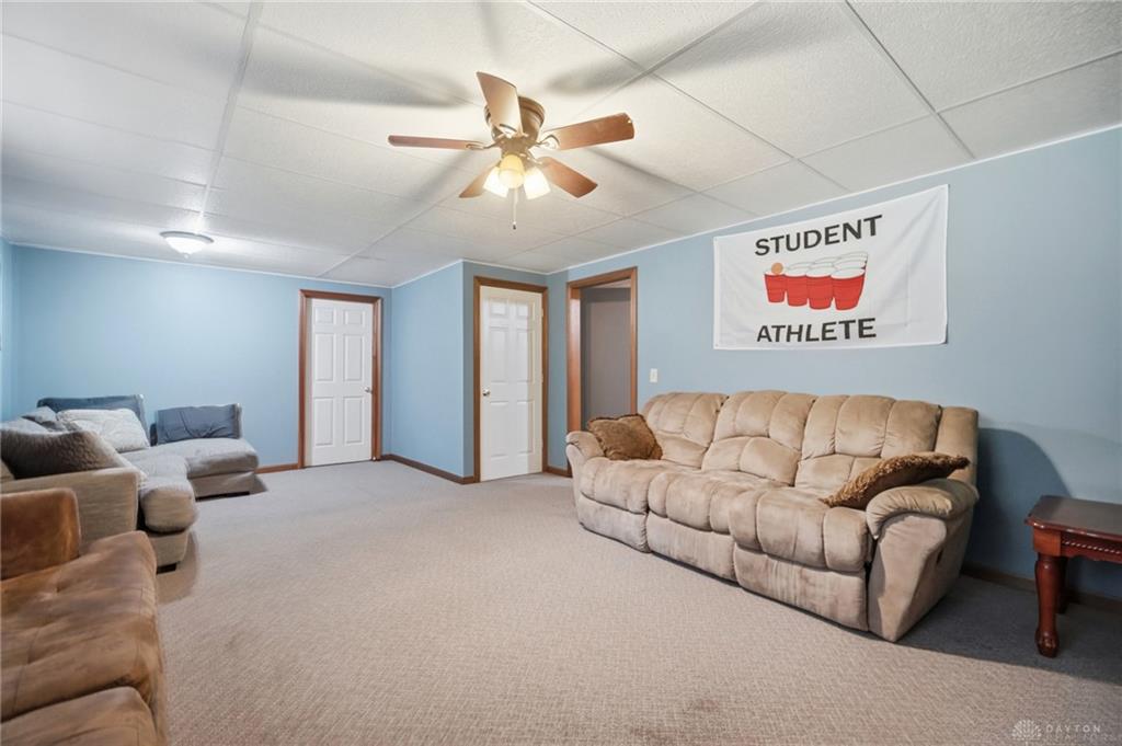 4146 Ashton Property Photo 57