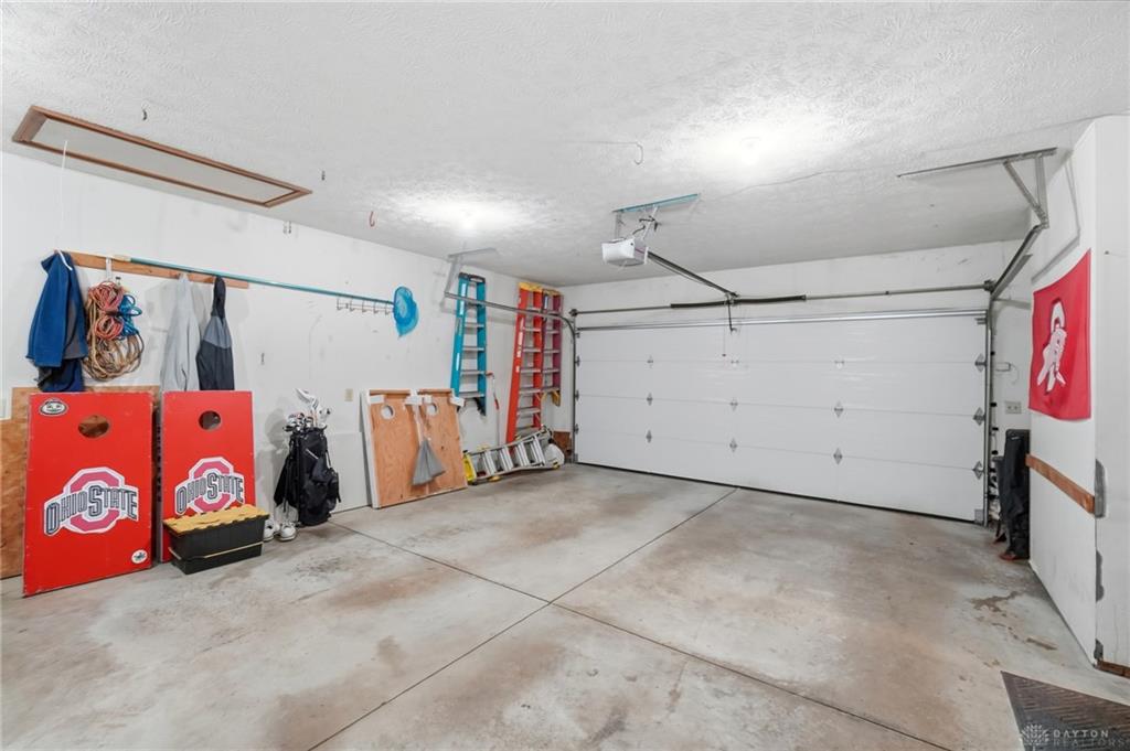 4146 Ashton Property Photo 63