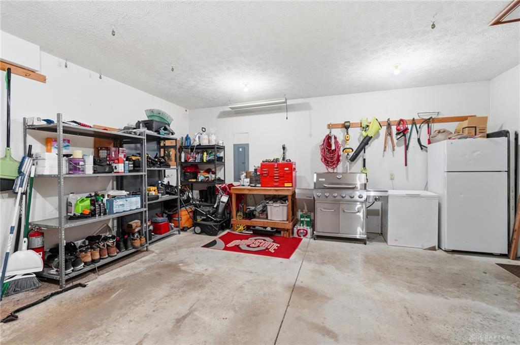 4146 Ashton Property Photo 64