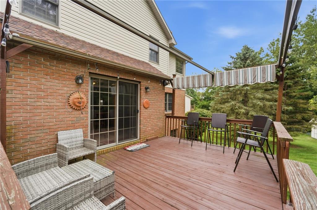 4146 Ashton Property Photo 68
