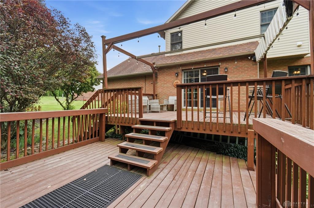 4146 Ashton Property Photo 69