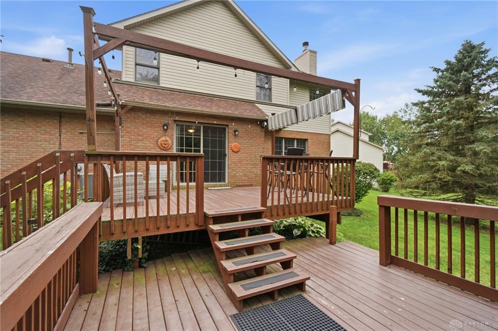 4146 Ashton Property Photo 70