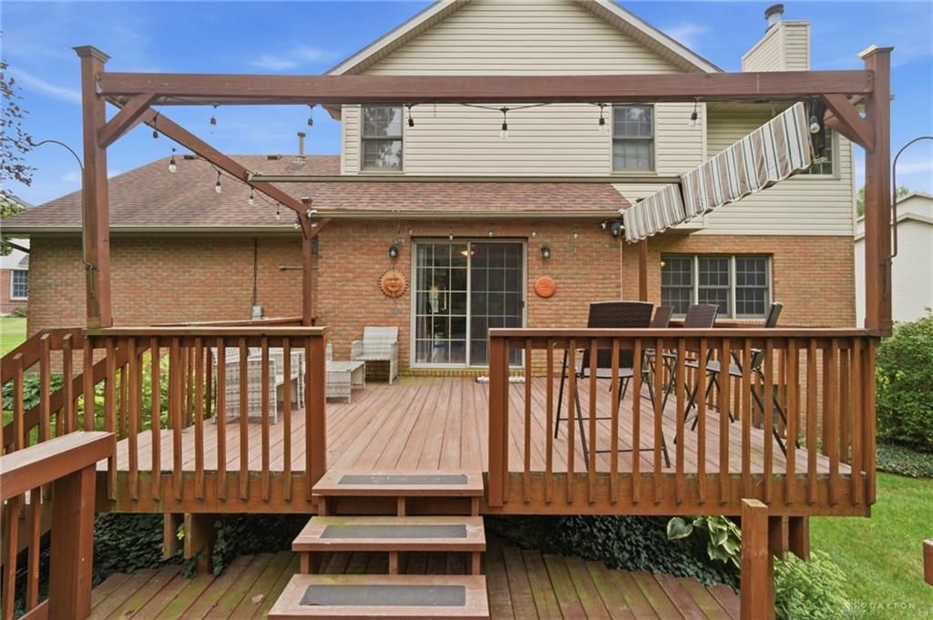 4146 Ashton Property Photo 71
