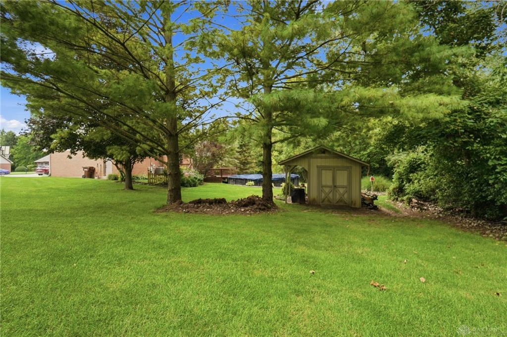 4146 Ashton Property Photo 76