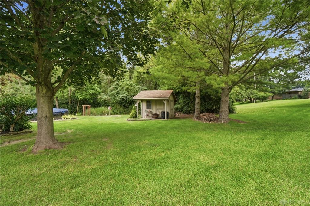 4146 Ashton Property Photo 77