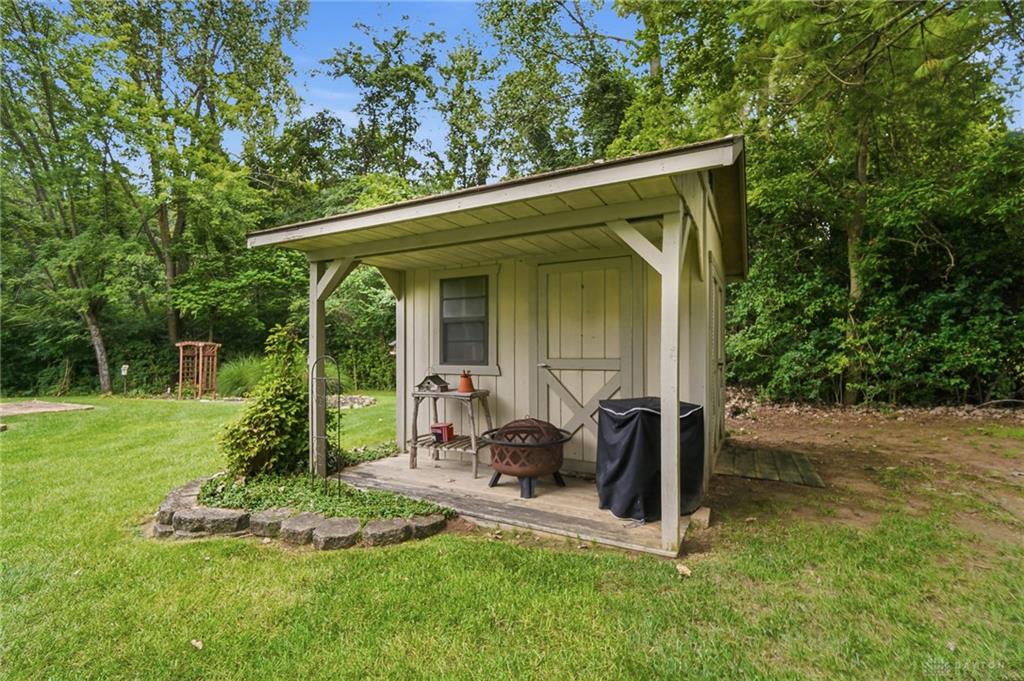 4146 Ashton Property Photo 78