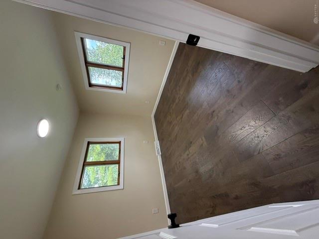 1086 Grange Hall Property Photo 13