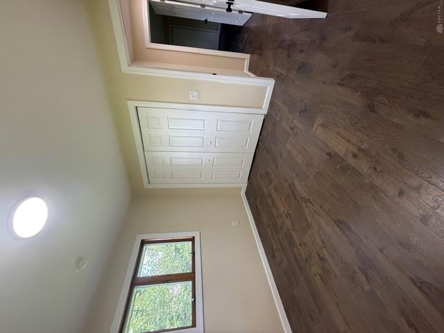 1086 Grange Hall Property Photo 14