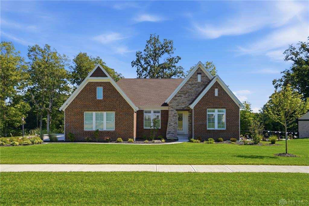2559 Muirfield Property Photo 1