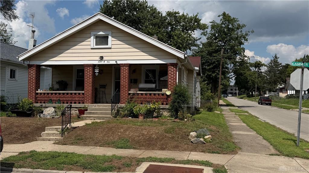 1201 Kammer Property Photo