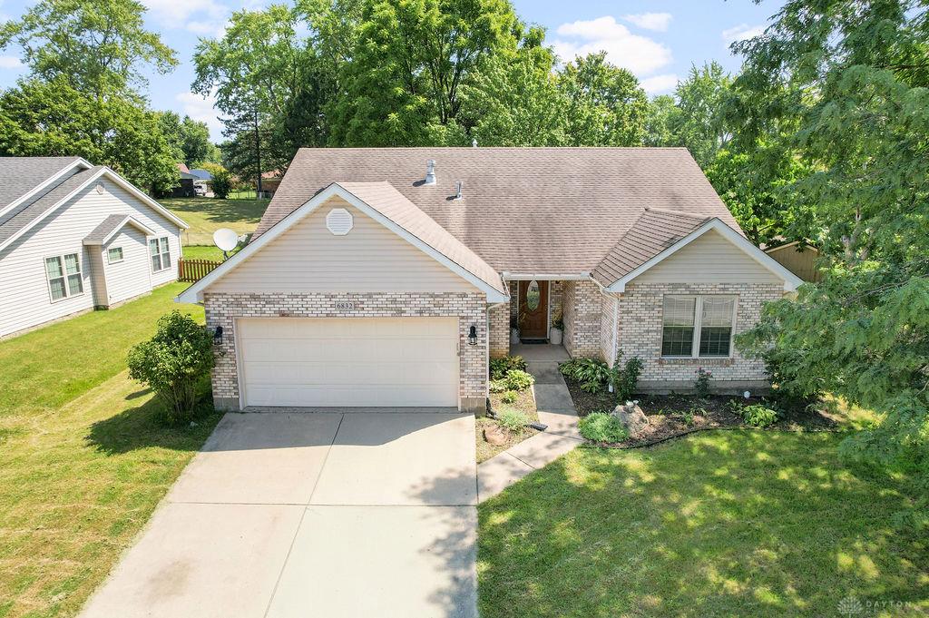 6832 Union Property Photo 2