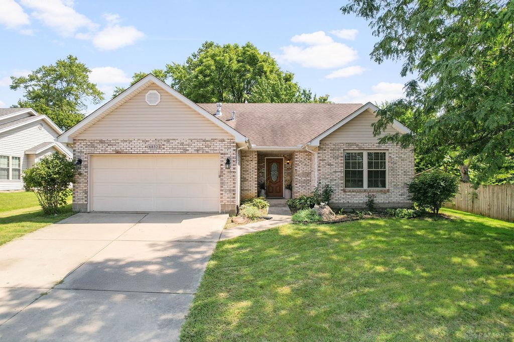 6832 Union Property Photo 3