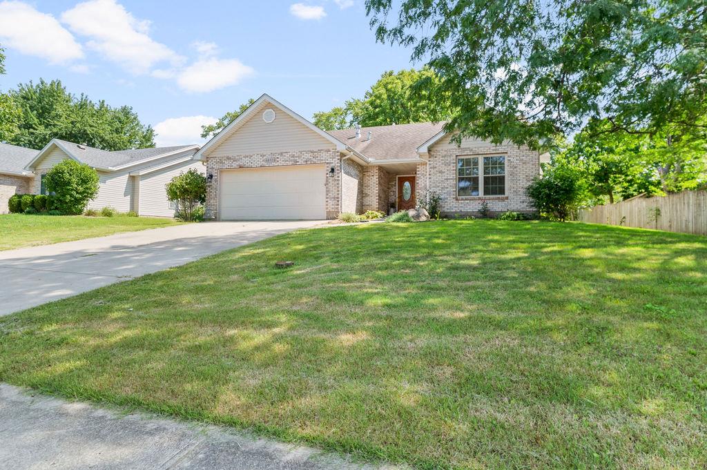 6832 Union Property Photo 4