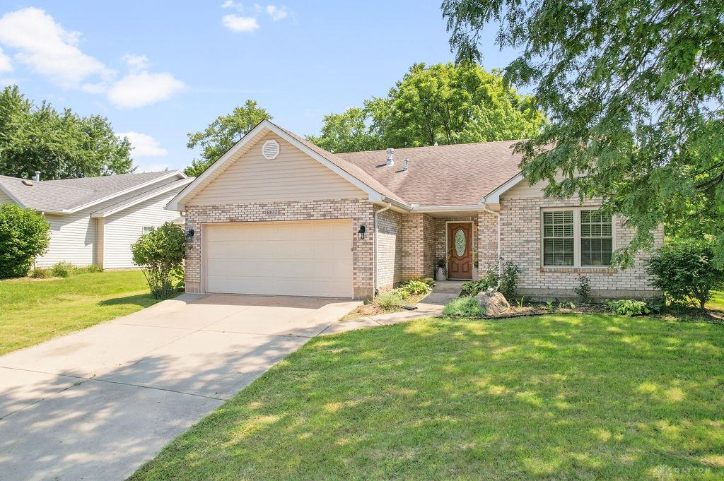 6832 Union Property Photo 5
