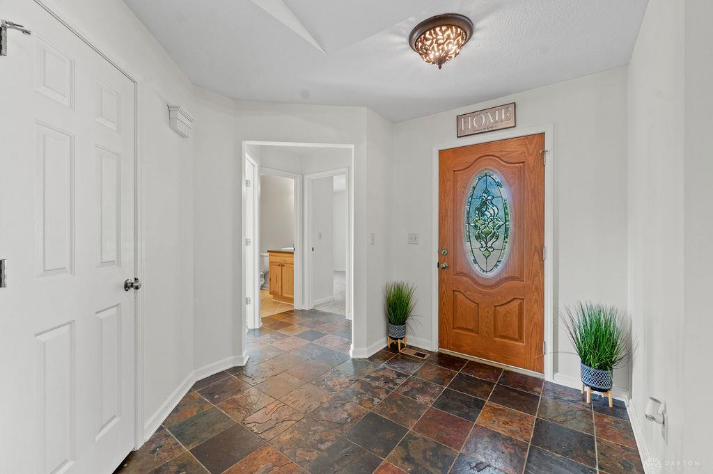 6832 Union Property Photo 7