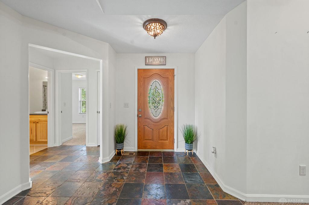 6832 Union Property Photo 8