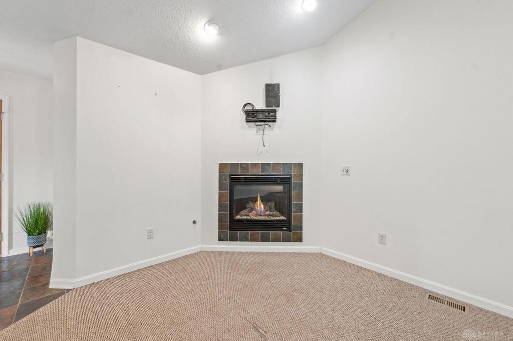 6832 Union Property Photo 11
