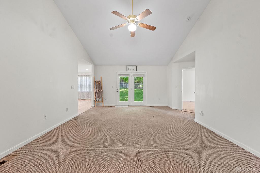 6832 Union Property Photo 12
