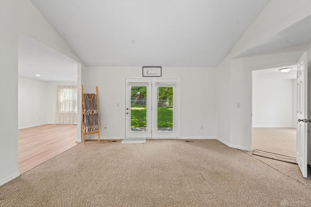 6832 Union Property Photo 13