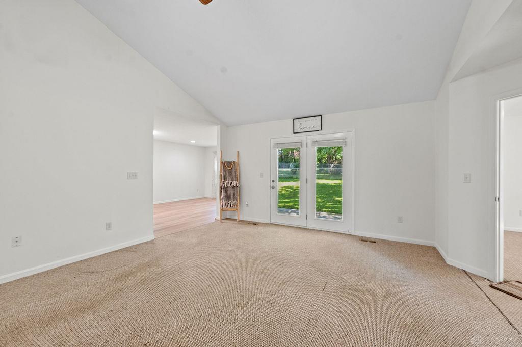 6832 Union Property Photo 14