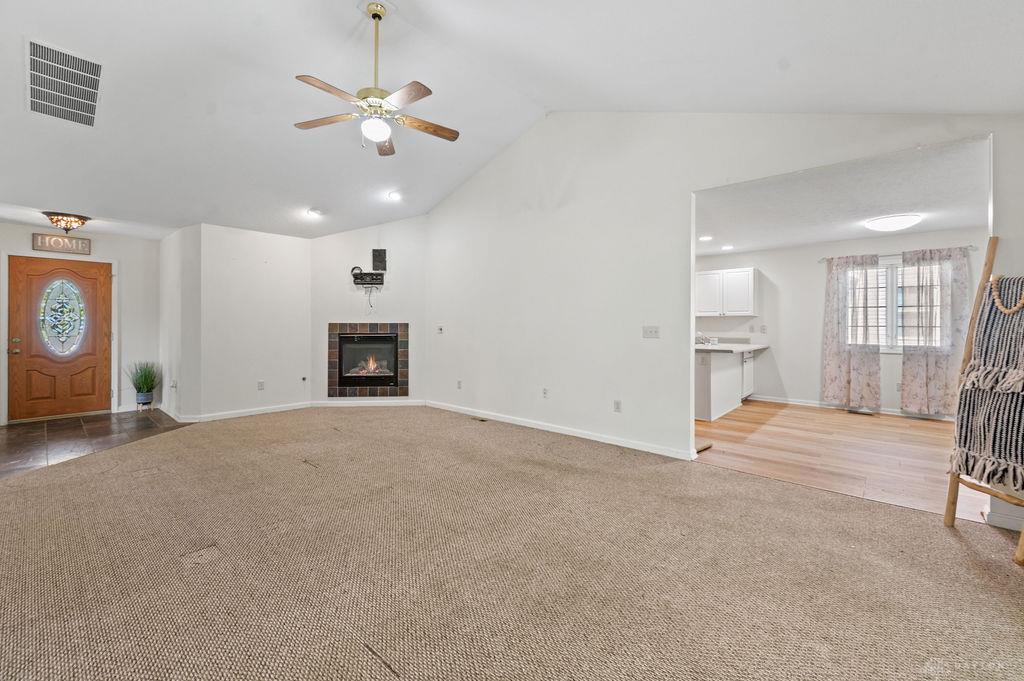 6832 Union Property Photo 15