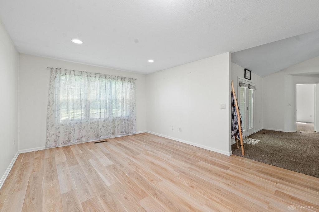 6832 Union Property Photo 16