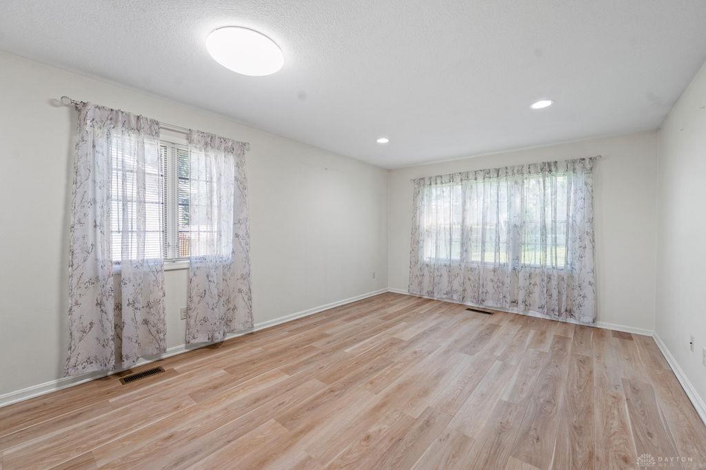 6832 Union Property Photo 17