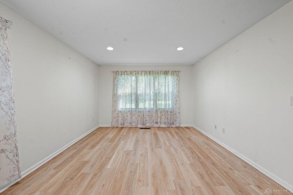 6832 Union Property Photo 18