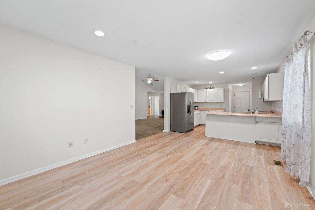 6832 Union Property Photo 19