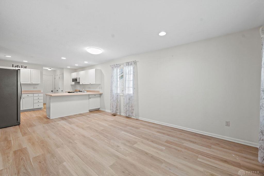 6832 Union Property Photo 20