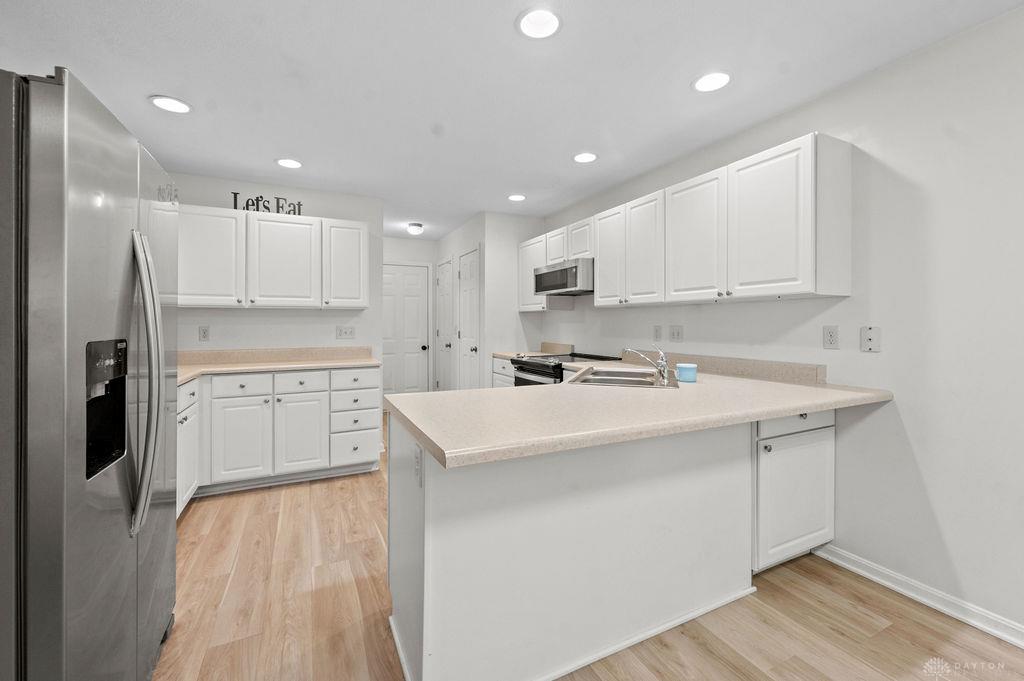 6832 Union Property Photo 21