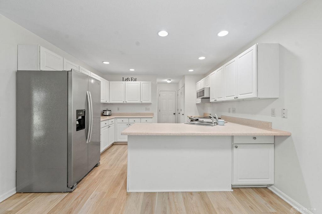 6832 Union Property Photo 22