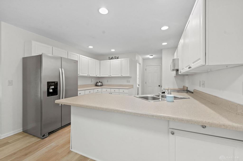 6832 Union Property Photo 23