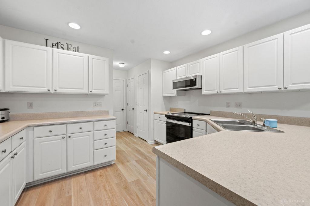 6832 Union Property Photo 24