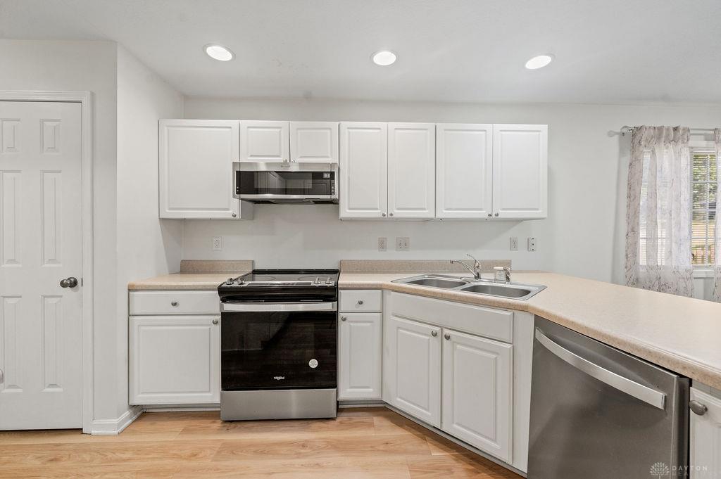 6832 Union Property Photo 25