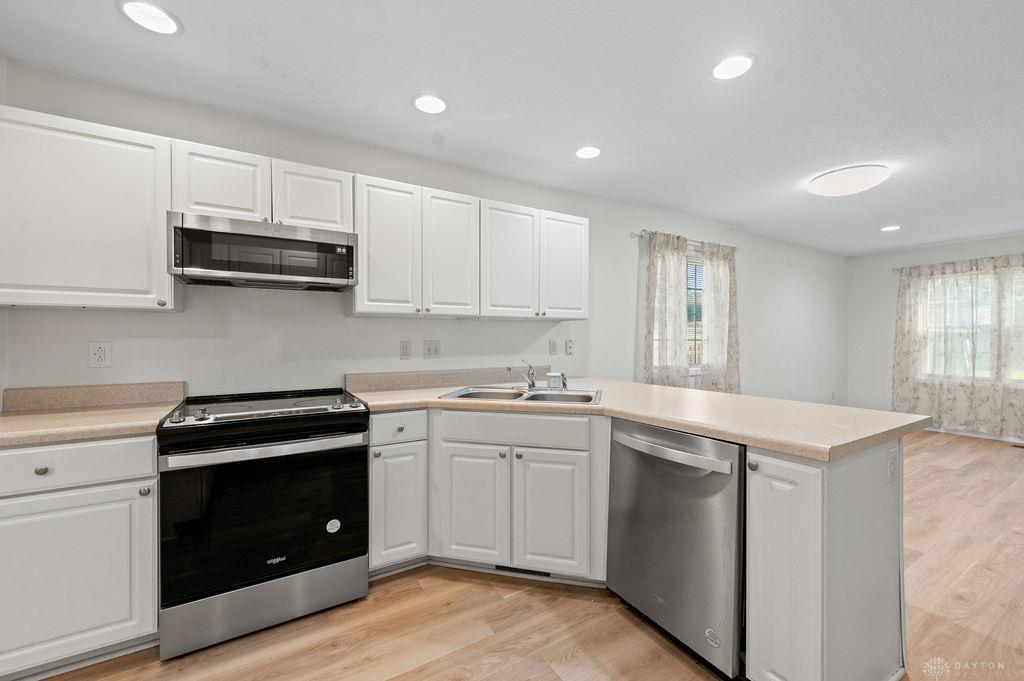 6832 Union Property Photo 26