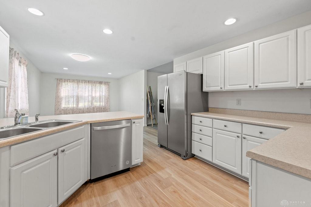 6832 Union Property Photo 27