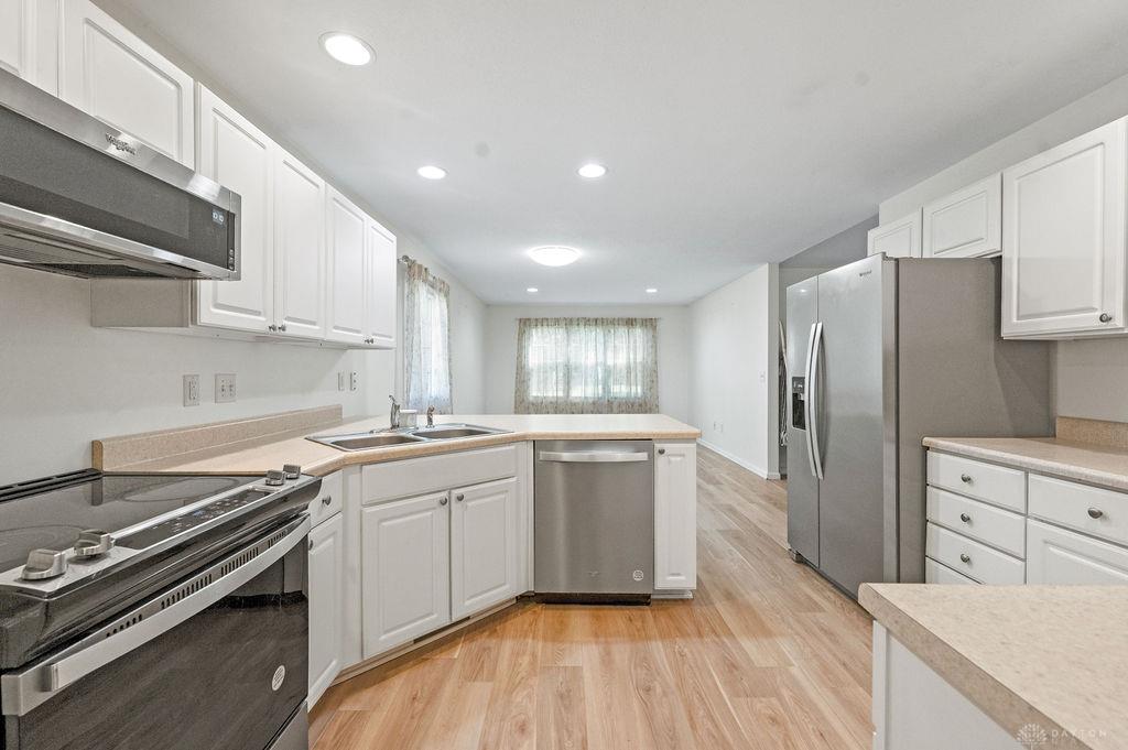 6832 Union Property Photo 28