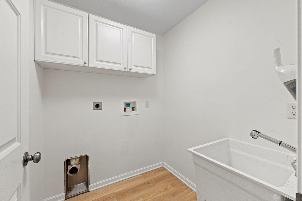 6832 Union Property Photo 29