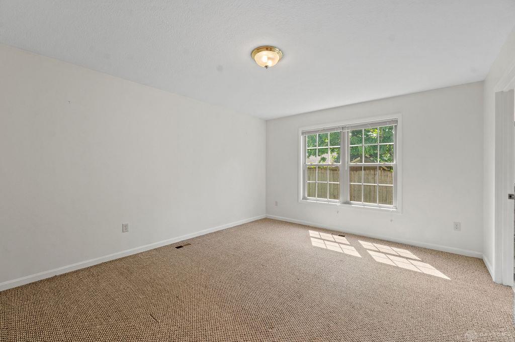 6832 Union Property Photo 30