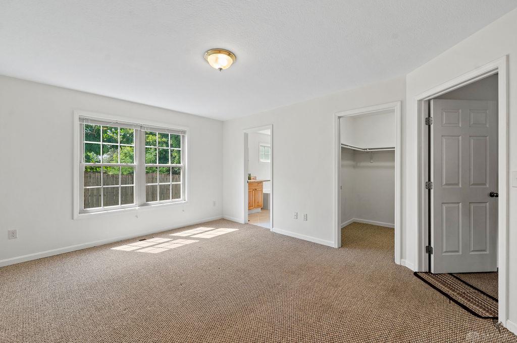 6832 Union Property Photo 31