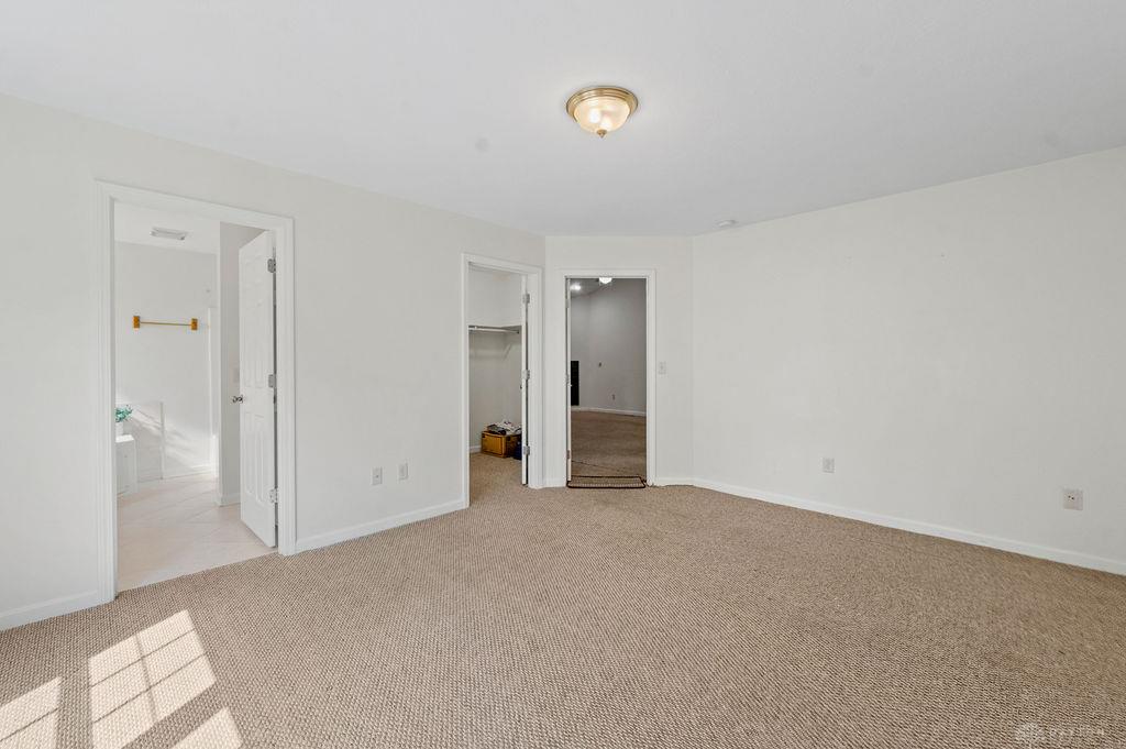 6832 Union Property Photo 32