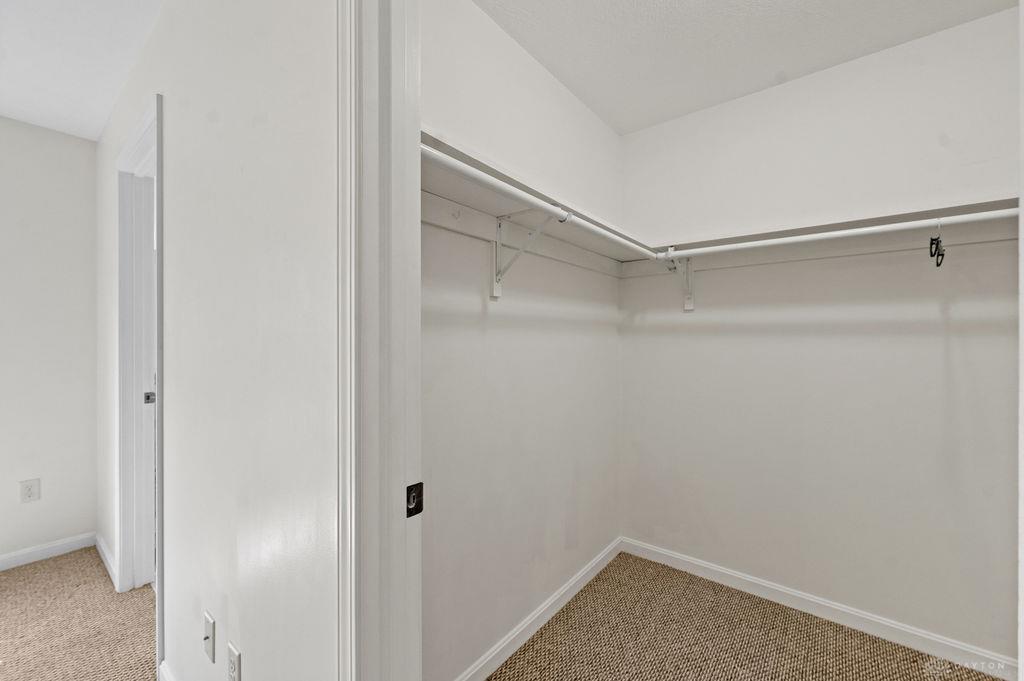 6832 Union Property Photo 33