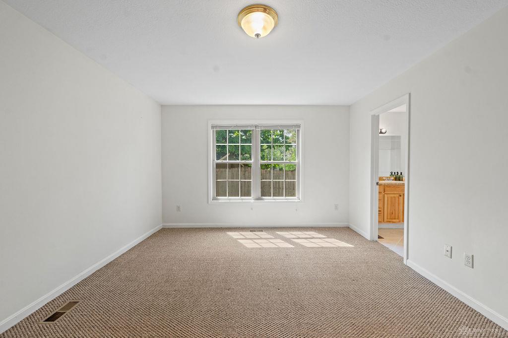 6832 Union Property Photo 34
