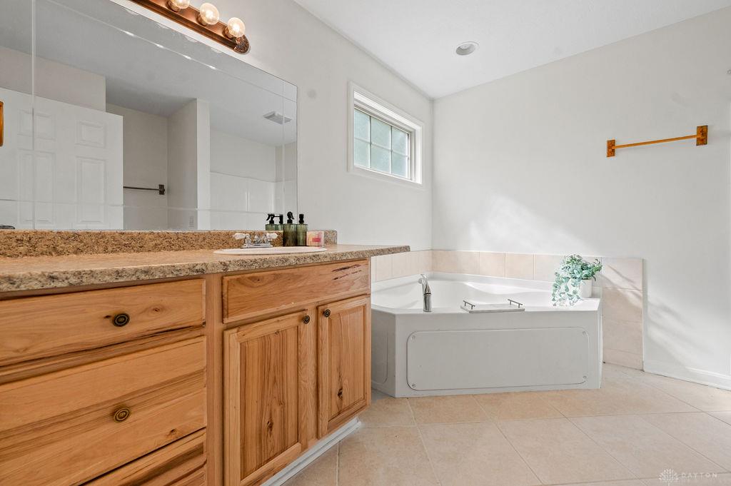 6832 Union Property Photo 35