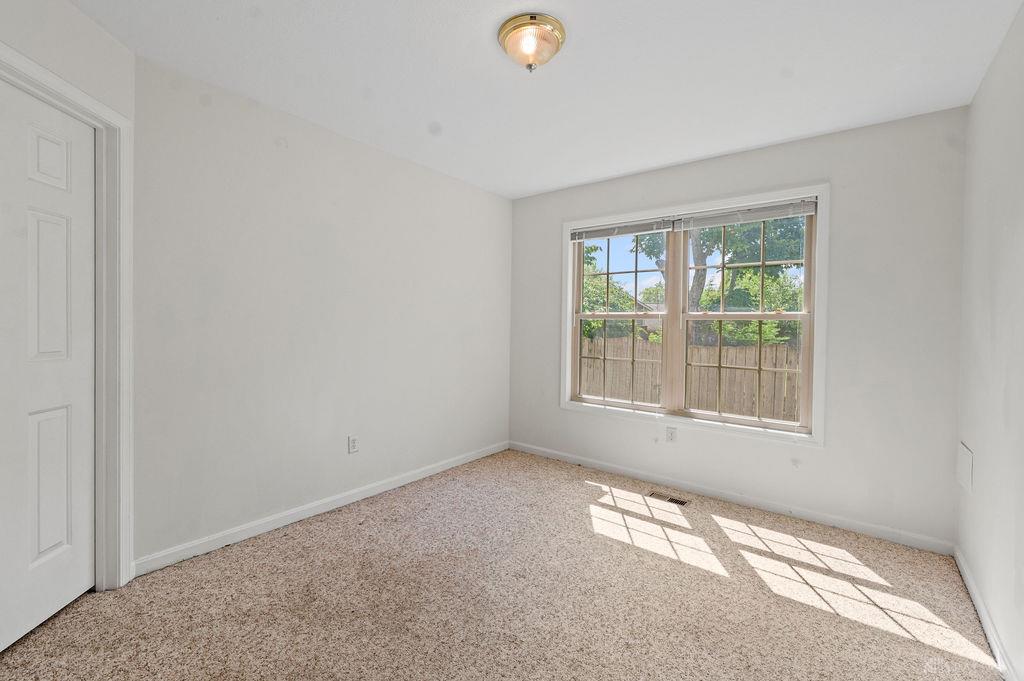 6832 Union Property Photo 37