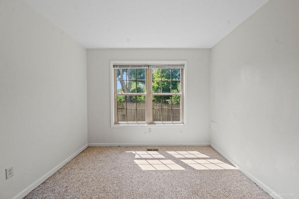 6832 Union Property Photo 38